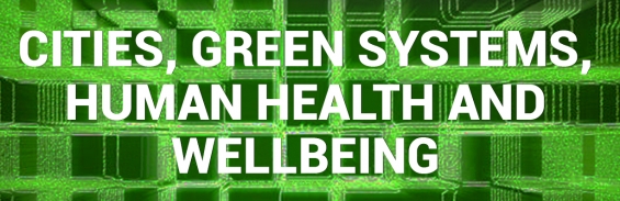 6th Architecture & Environment International Symposium