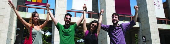 SAPIENZA CAREER DAYS