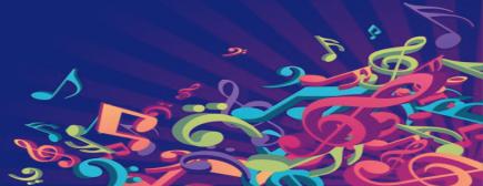 Audizioni MuSa-Musica Sapienza