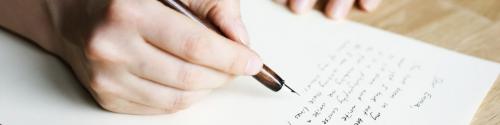 Premio Letterario Scientifico “loSCRITTOio"