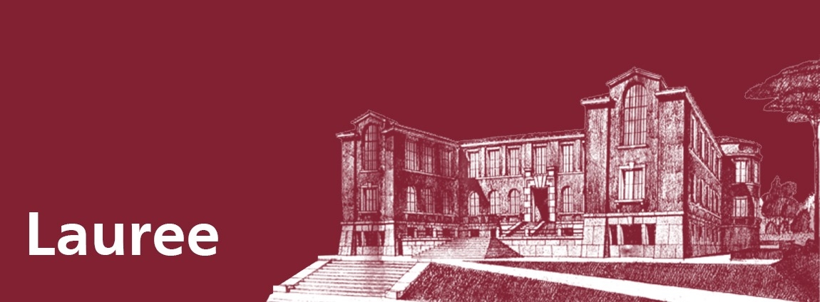 AVVISO AGLI STUDENTI LAUREE DICEMBRE 2024