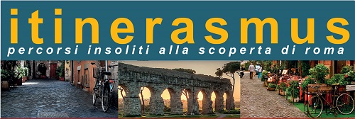 Itinerasmus 2017