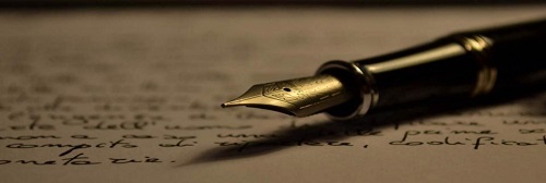 Bando Concorso loSCRITTOio