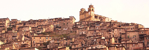 inaugurazione del nuovo A.A. 2018'19