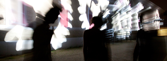 OPEN DAY Master Lighting Design XIX edizione
