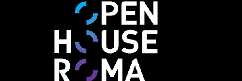 Open House Roma 2014