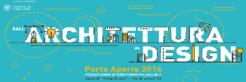 Porte Aperte 2016 FotoGallery