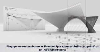 Corso integrativo 9 giugno al 1 luglio 2017