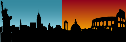 Resilient Cities