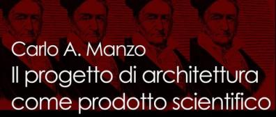 ciclo di incontri