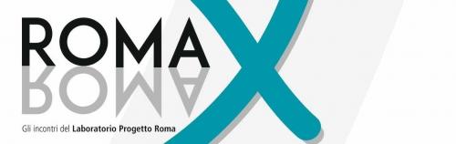 Seminario "Rigenerare la città contemporanea.
