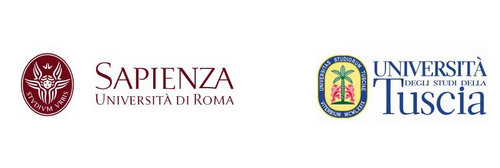 test di accesso