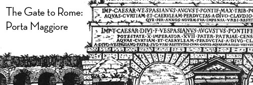 Workshop progett.The Gate to