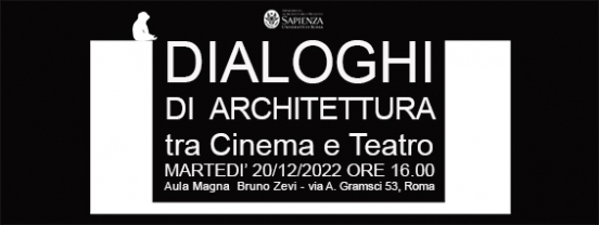 LEZIONE A PORTE APERTE