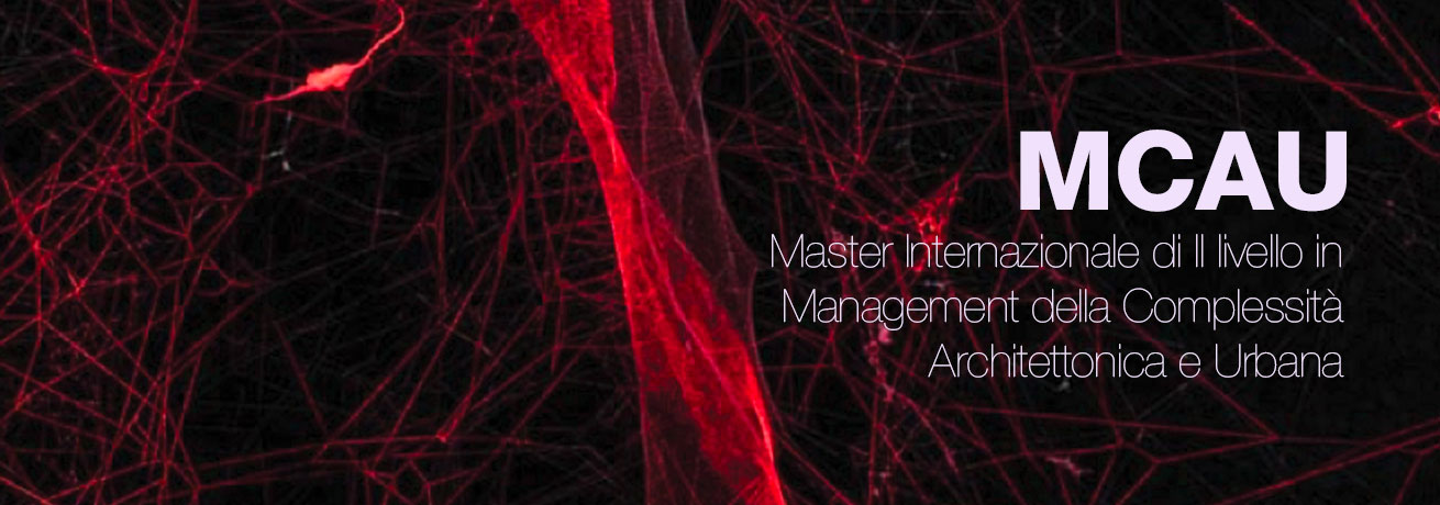 immagine con grafica