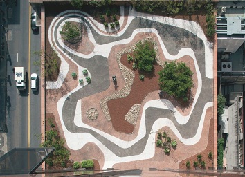 https://www.architettura.uniroma1.it/sites/default/files/offerta-formativa/AP-catalogo_0.jpg
