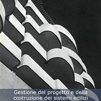 https://www.architettura.uniroma1.it/sites/default/files/offerta-formativa/GPCSE.jpg