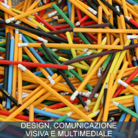 https://www.architettura.uniroma1.it/sites/default/files/offerta-formativa/dcvm.png