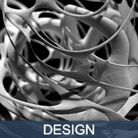 https://www.architettura.uniroma1.it/sites/default/files/offerta-formativa/design2.jpg