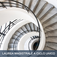 https://www.architettura.uniroma1.it/sites/default/files/offerta-formativa/laurea-ciclo-unico.png