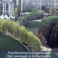https://www.architettura.uniroma1.it/sites/default/files/offerta-formativa/pianificazione-progettazione-paesaggio2.png
