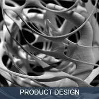 https://www.architettura.uniroma1.it/sites/default/files/offerta-formativa/product-design_0.png