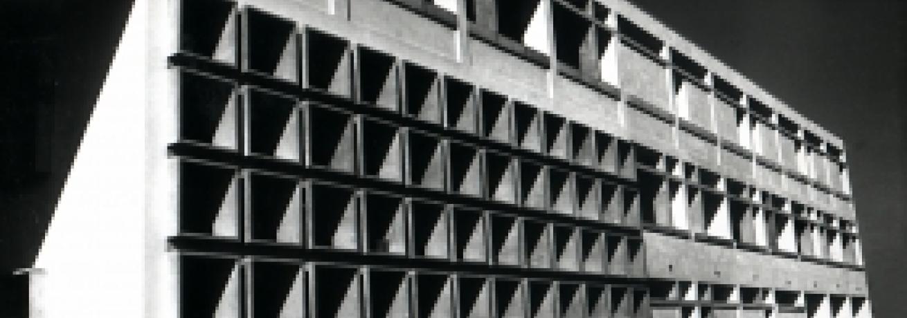 Fermate la demolizione del gerontocomio di Nardò