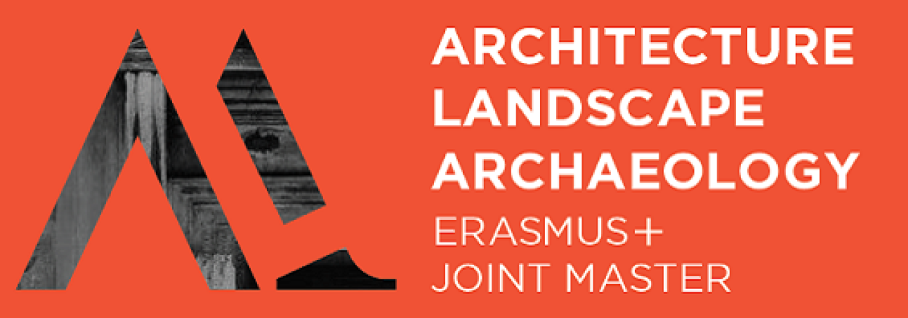 EMJMD ALA OPENING CONFERENCE - March 4th & 5th, 2021