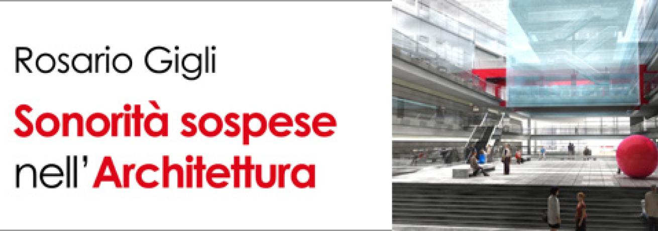 conferenza / draco