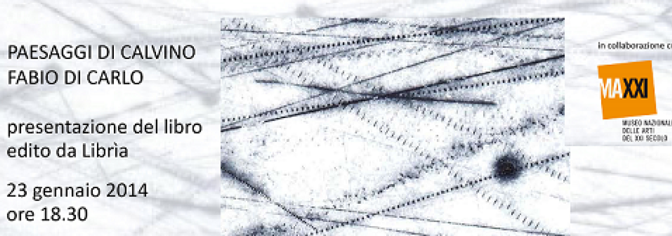 paesaggi di Calvino