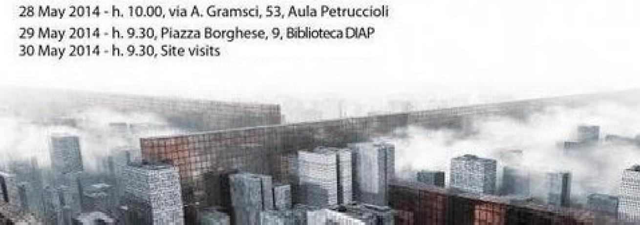 workshop internazionale