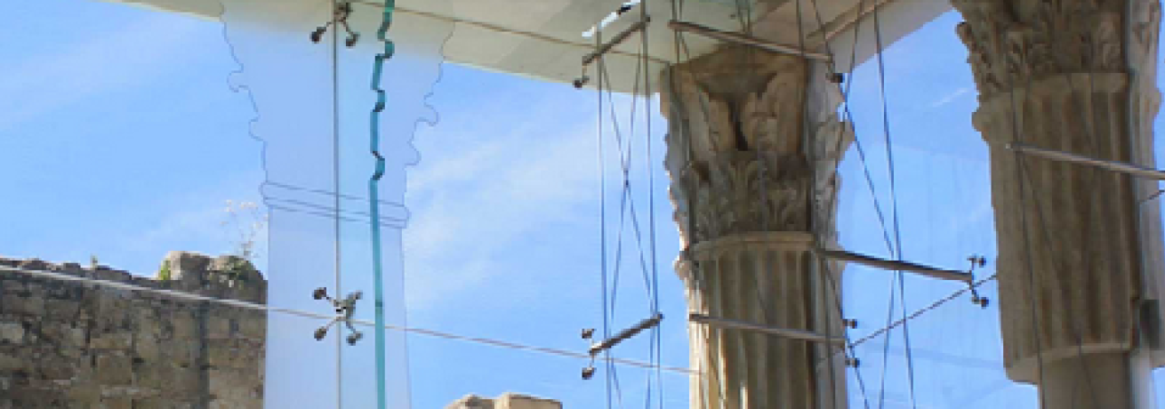 incontro Giovanni Carbonara incontro Giovanni Carbonara