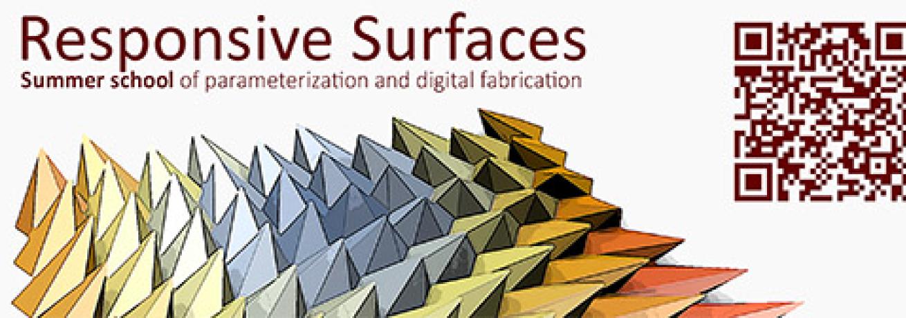 Summer School - iscrizioni