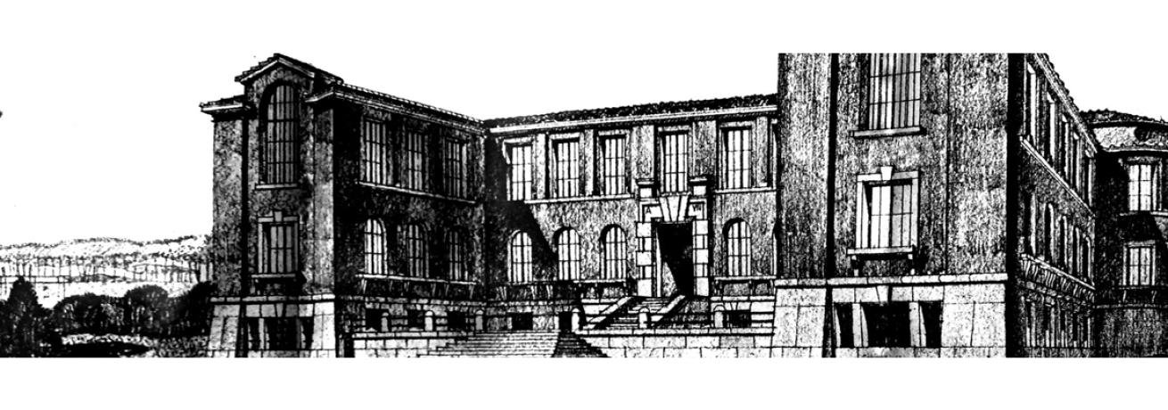 Giornata Seminariale