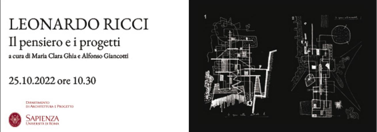 CONVEGNO