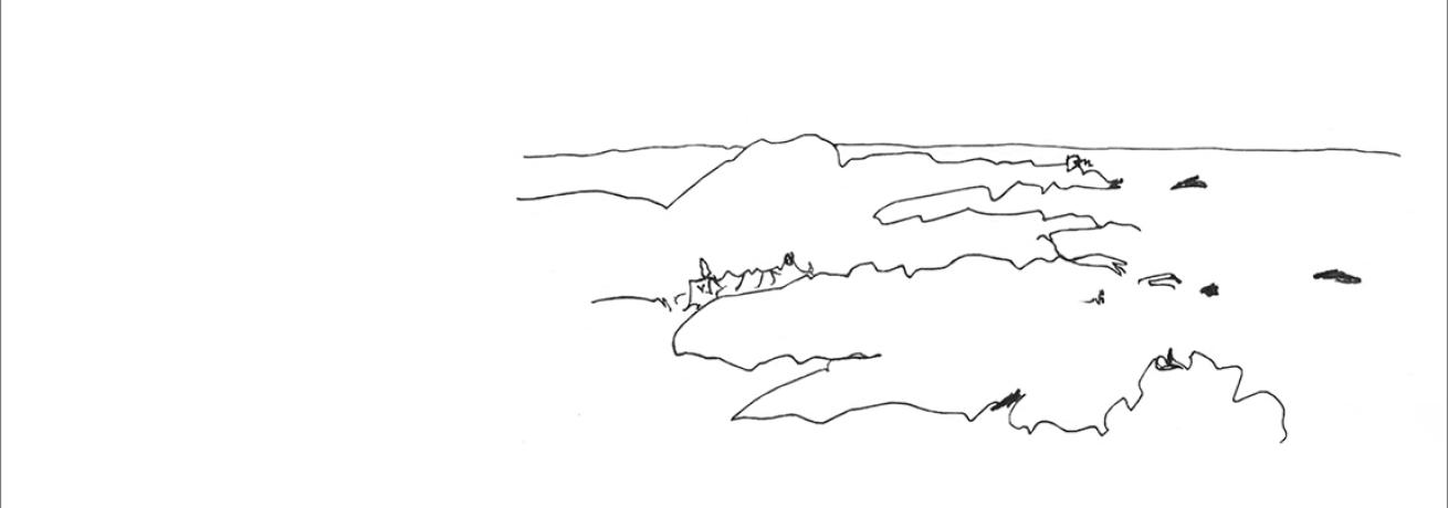 TONI GIRONÈS Ritornare Alla Terra