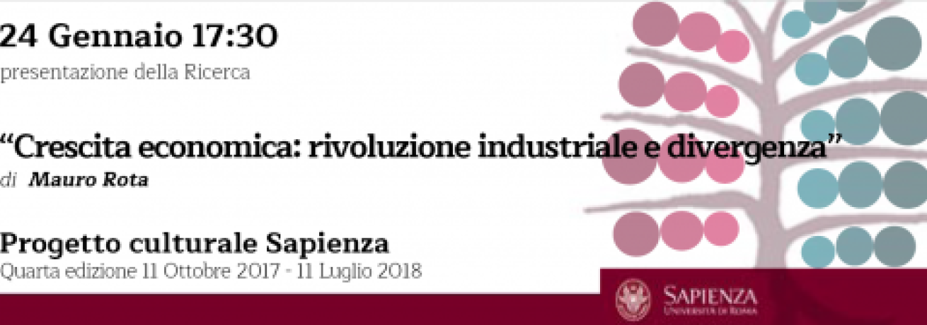 caffè letterario 24 gennaio 2018