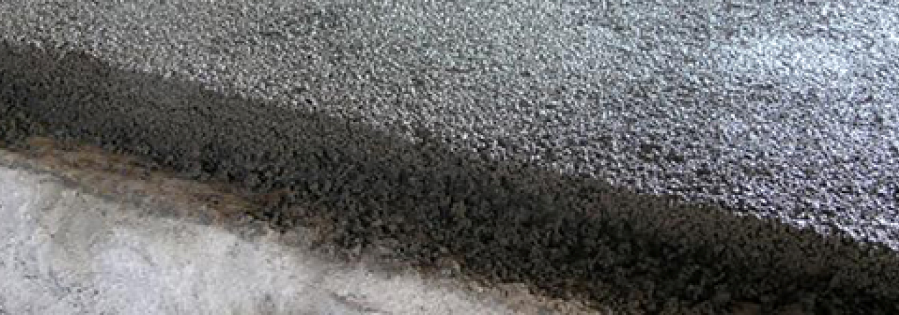 Seminario "Partizioni orizz.."