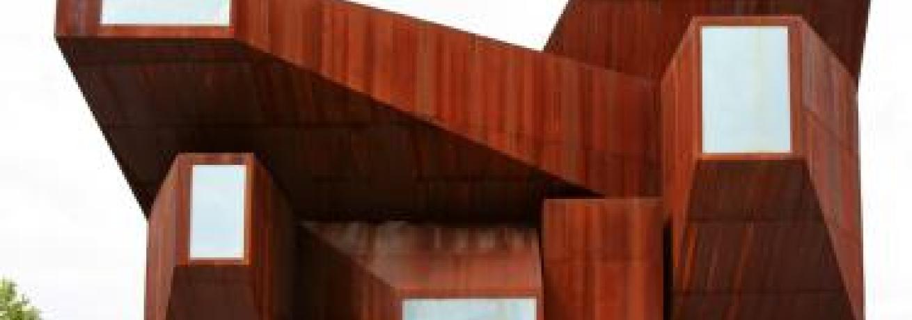 Conferenza José Antonio Ramos