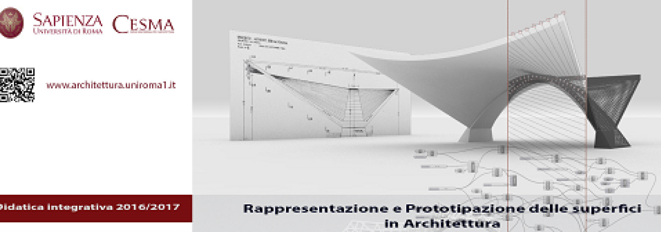 cesma corsi integr rappresentazione
