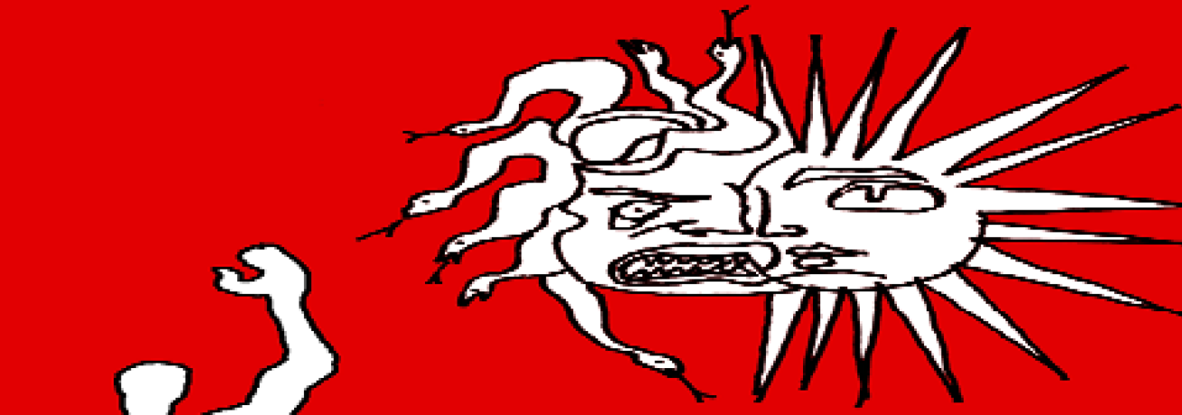 Complessità e contraddizioni in Le Corbusier