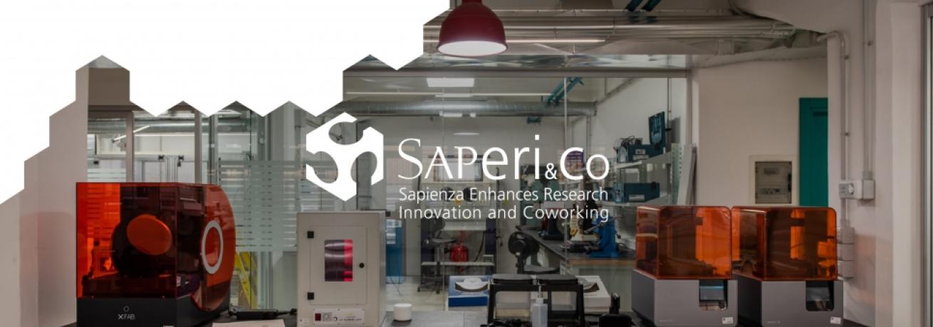 Porte Aperte Alla Sapienza 2024