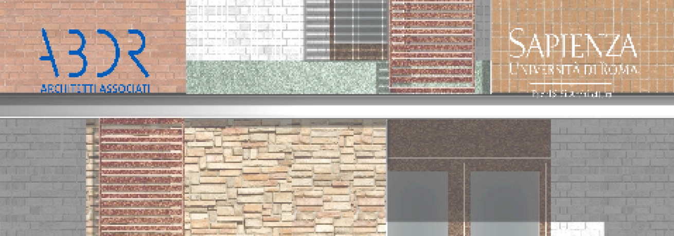 Lecture1 Corso LM in Architett