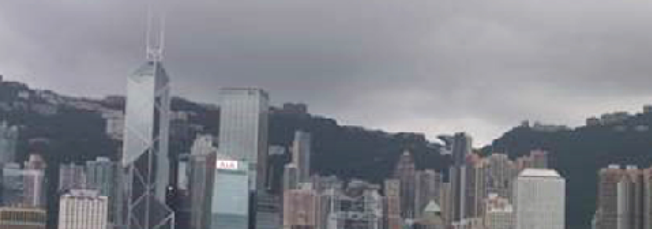 lezione del prof. Echeverrìa