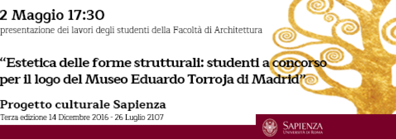 caffè letterario 2 maggio 2017