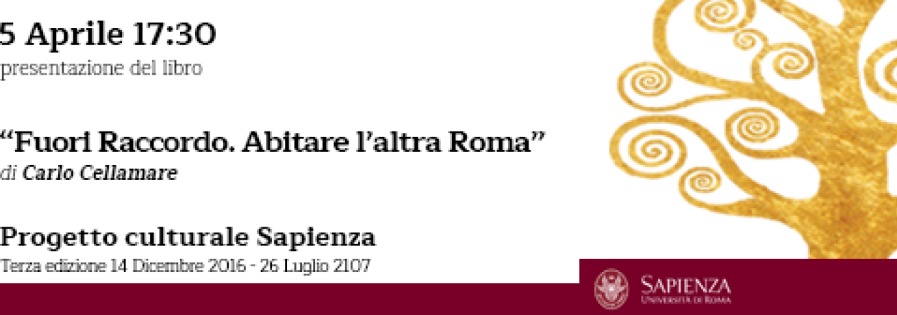 caffè letterario 5 aprile 2017