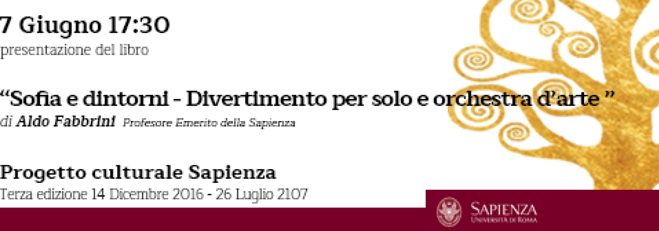caffè letterario 7 giugno 2017