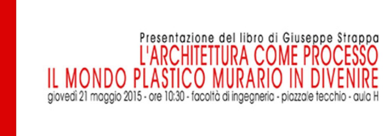presentazione / Libro