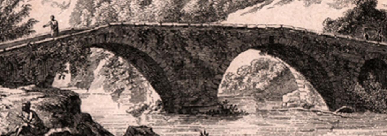 Giornata Seminariale 7 Novembre 2024 Giornata Seminariale 7 Novembre 2024