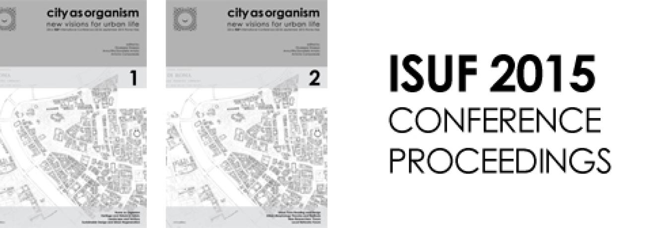 Pubblicazione atti USUF2015